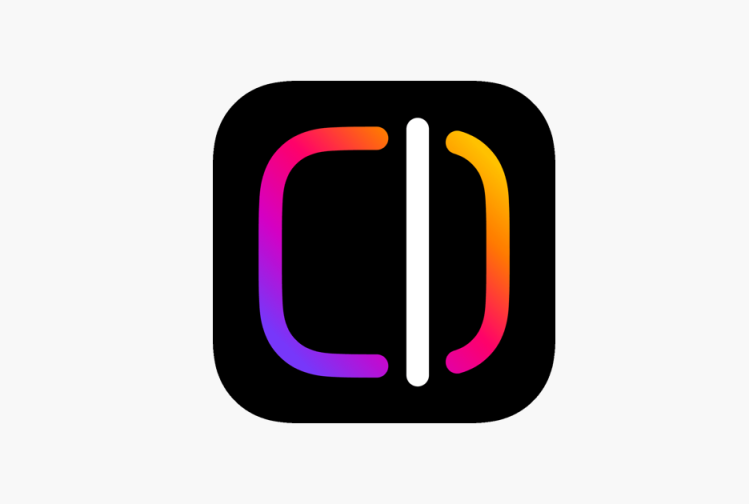 اینستاگرام اپلیکیشن Edits را برای رقابت با CapCut منتشر کرد اینستاگرام اپلیکیشن Edits را برای رقابت با CapCut منتشر کرد